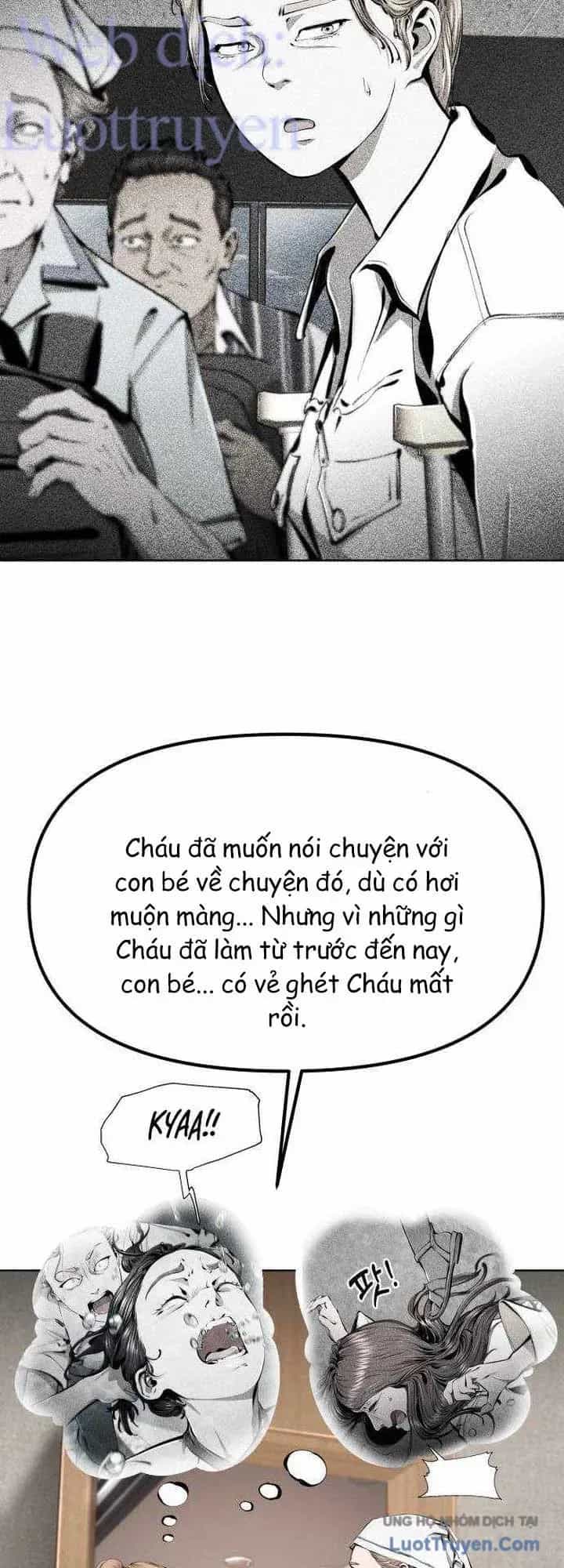 Câm Lặng - Chương 38 - ảnh 101