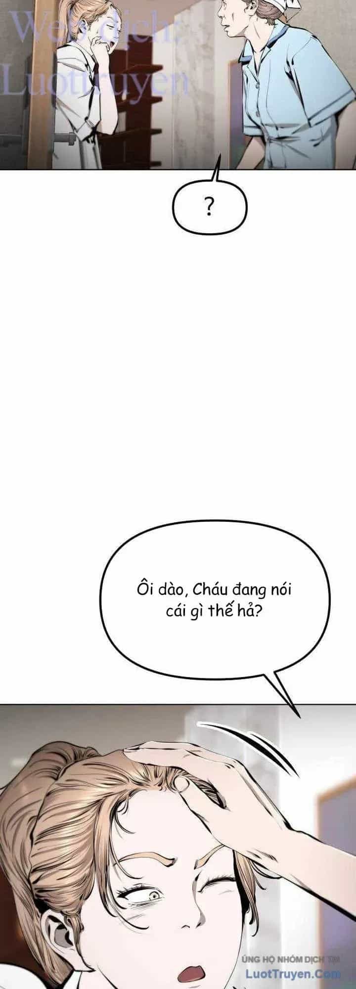 Câm Lặng - Chương 38 - ảnh 102
