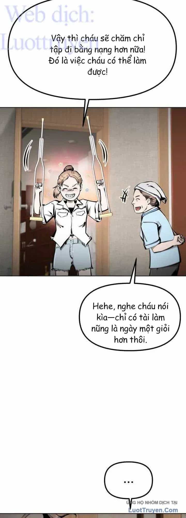 Câm Lặng - Chương 38 - ảnh 107