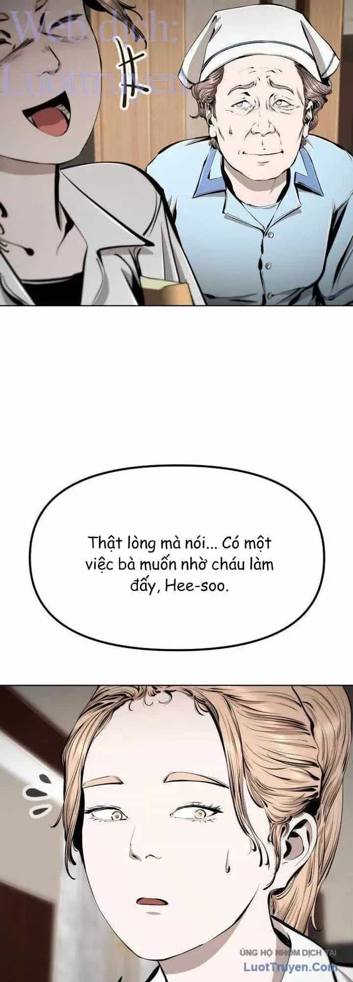 Câm Lặng - Chương 38 - ảnh 108