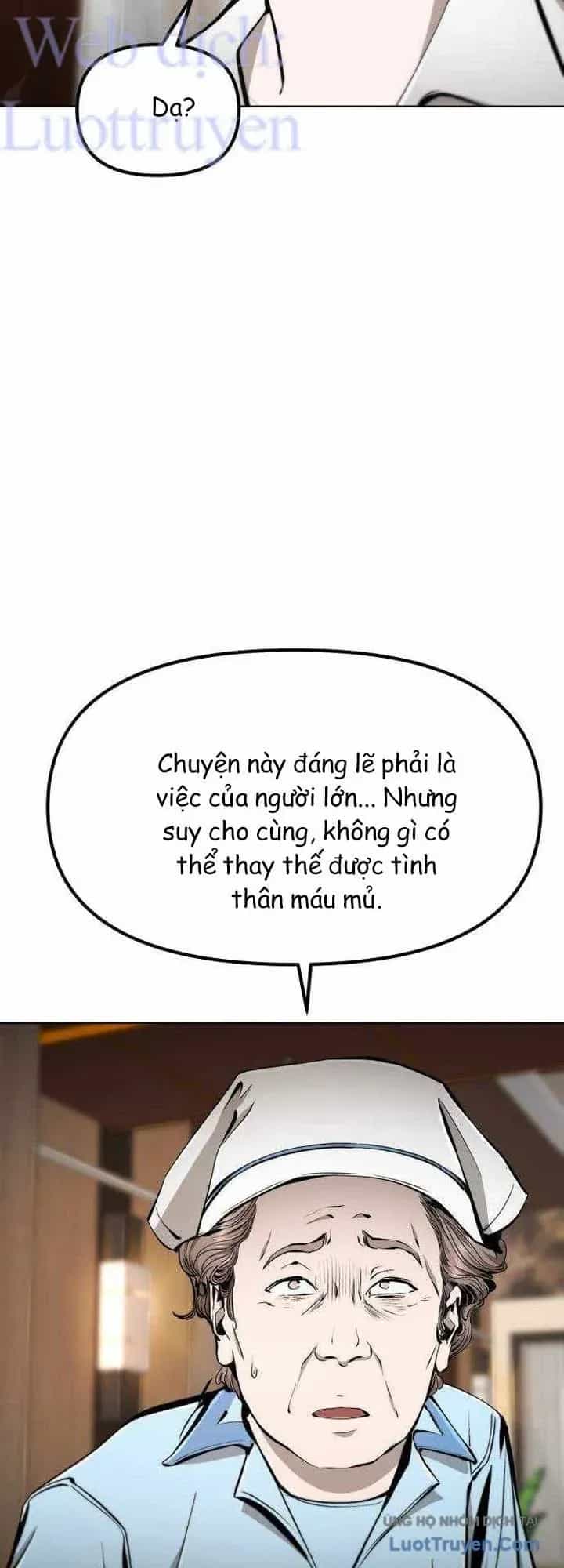 Câm Lặng - Chương 38 - ảnh 109