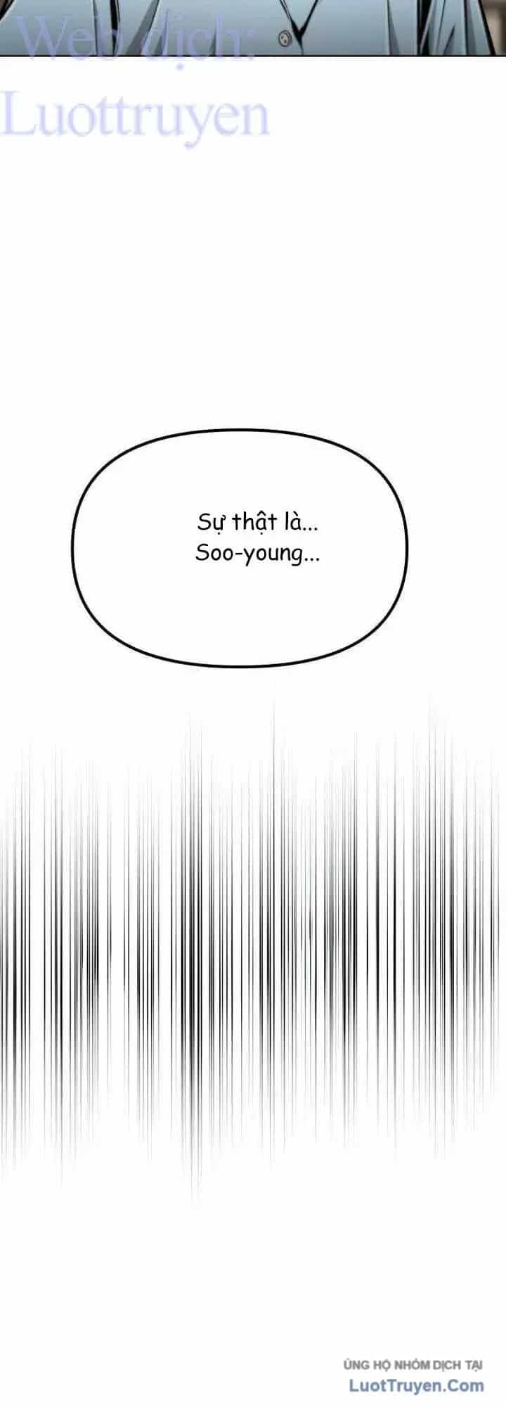 Câm Lặng - Chương 38 - ảnh 110