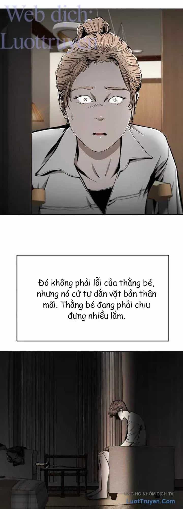 Câm Lặng - Chương 38 - ảnh 112