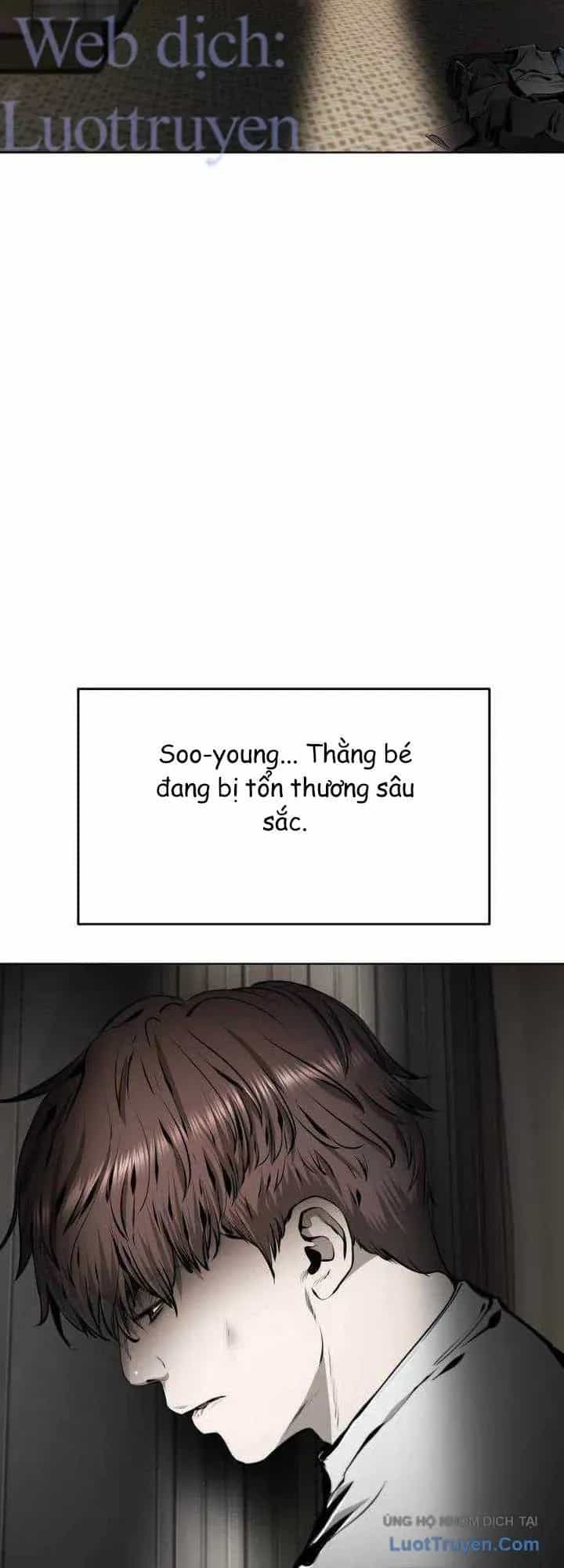 Câm Lặng - Chương 38 - ảnh 113