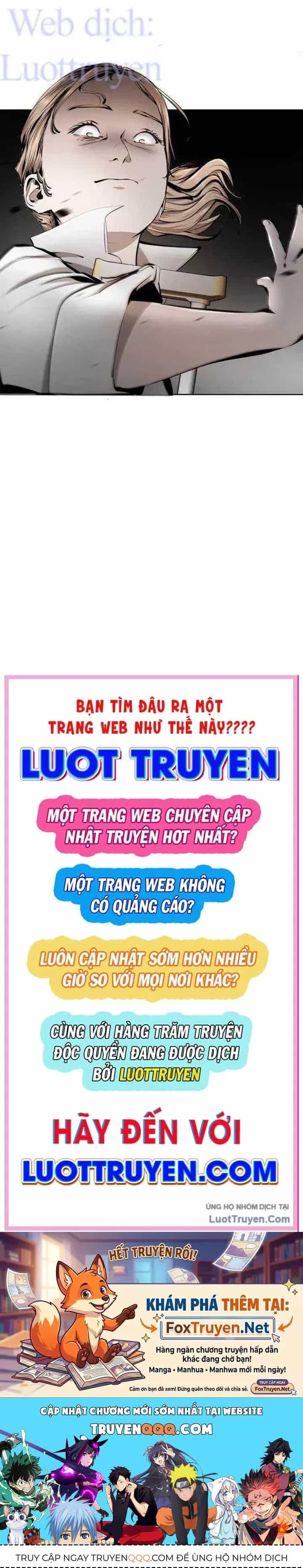 Câm Lặng - Chương 38 - ảnh 118