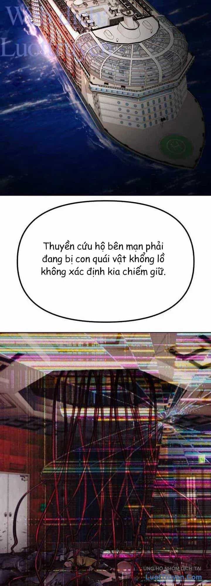 Câm Lặng - Chương 38 - ảnh 12