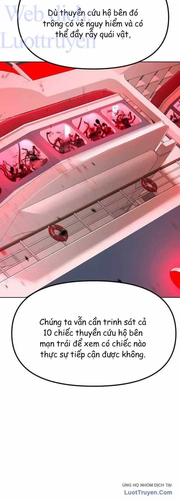 Câm Lặng - Chương 38 - ảnh 15