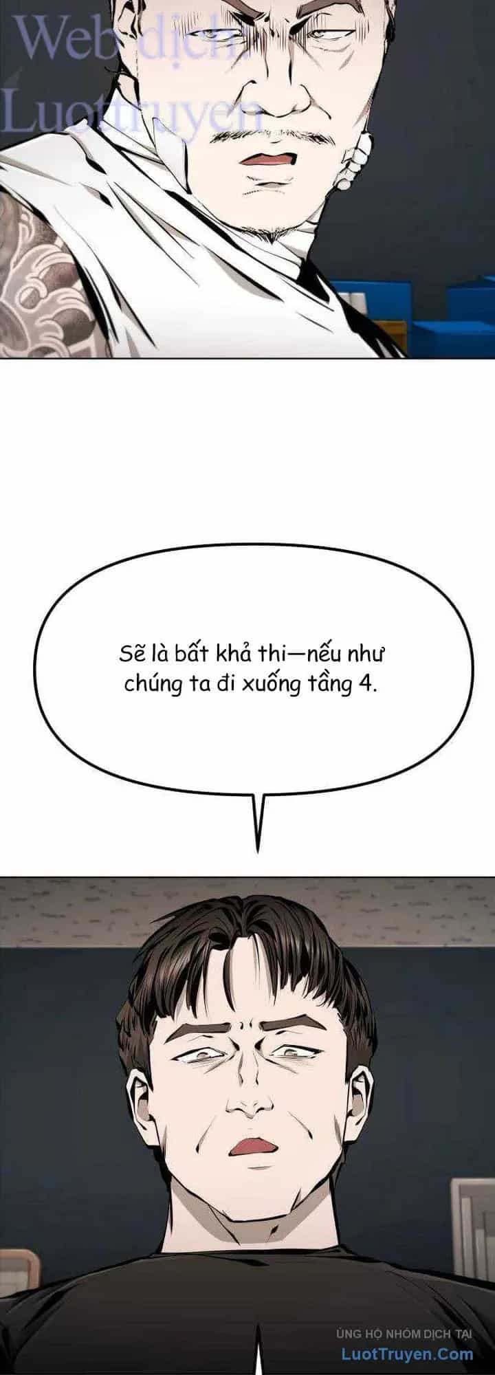 Câm Lặng - Chương 38 - ảnh 19