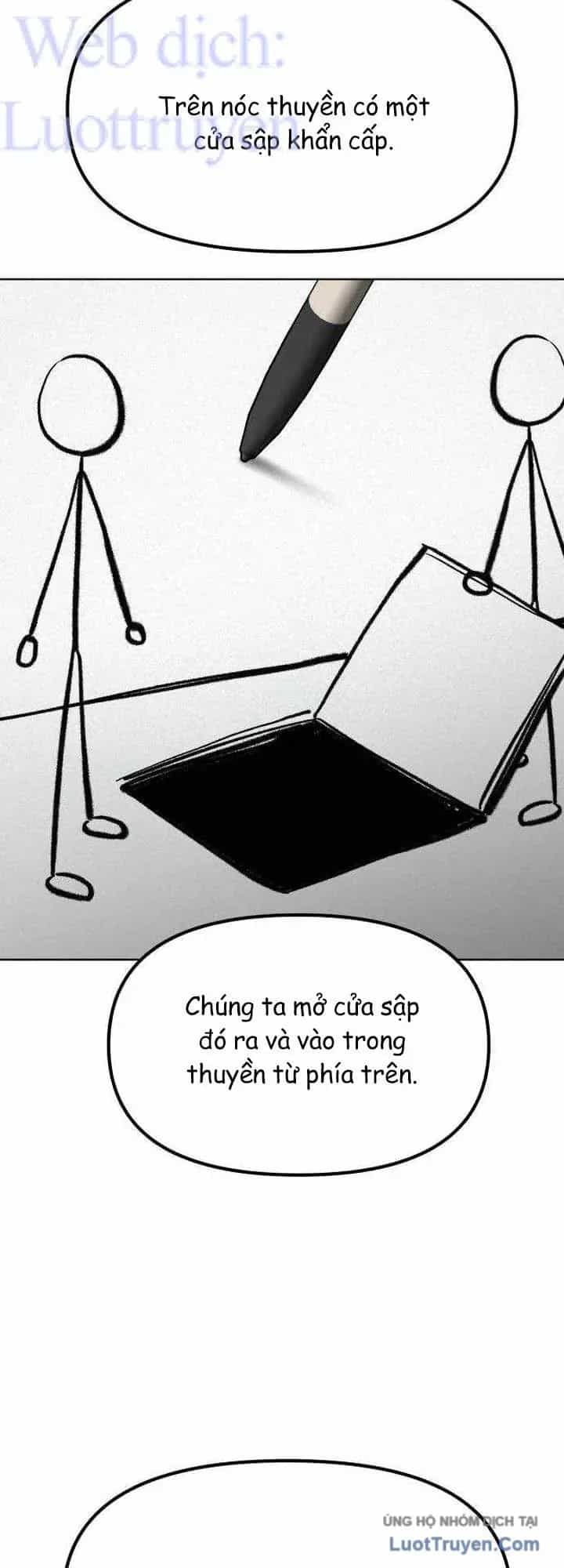 Câm Lặng - Chương 38 - ảnh 22