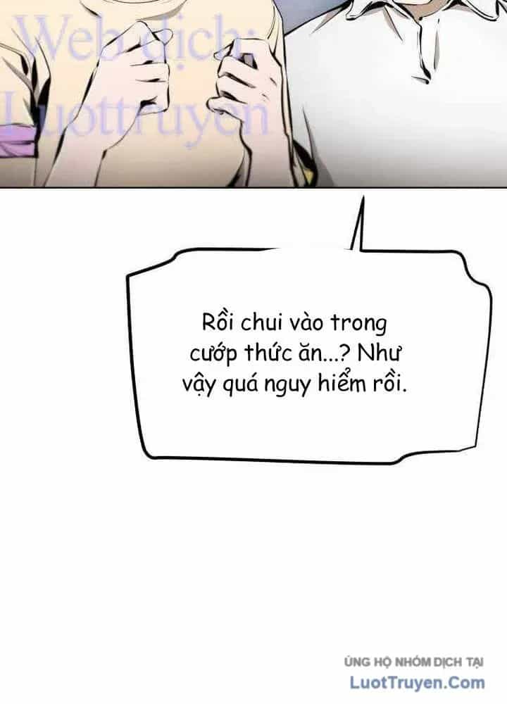 Câm Lặng - Chương 38 - ảnh 26