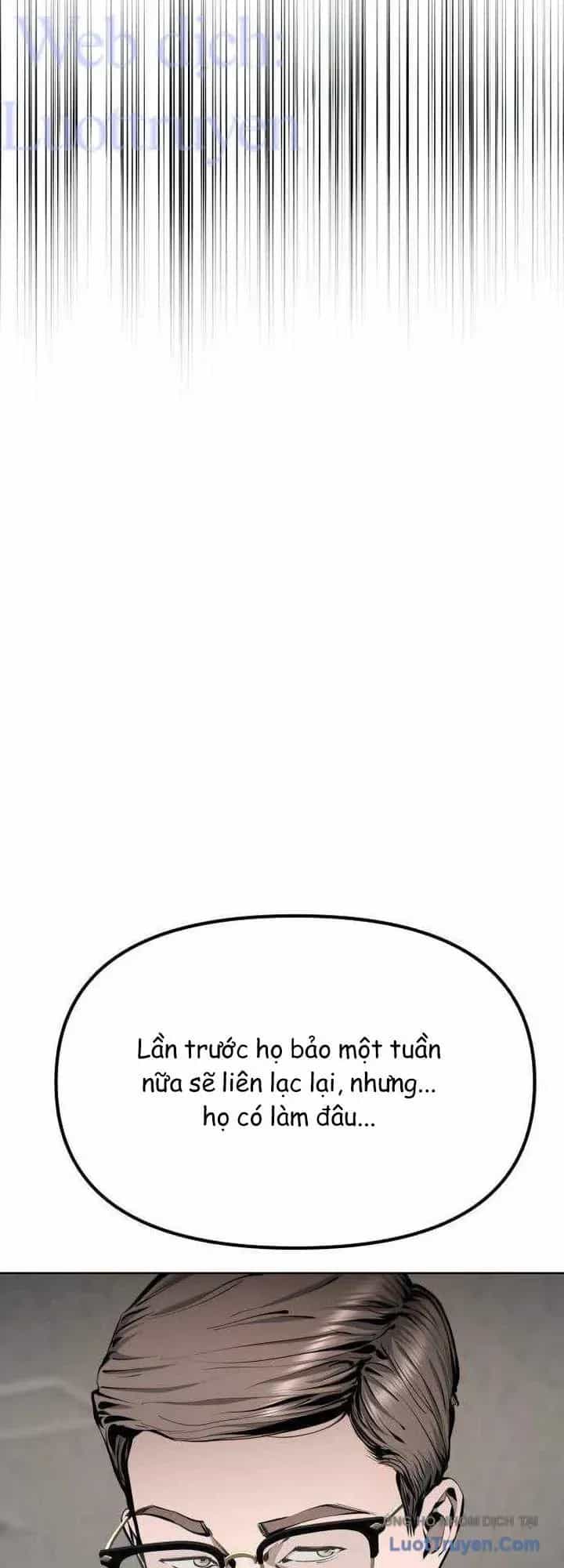 Câm Lặng - Chương 38 - ảnh 34