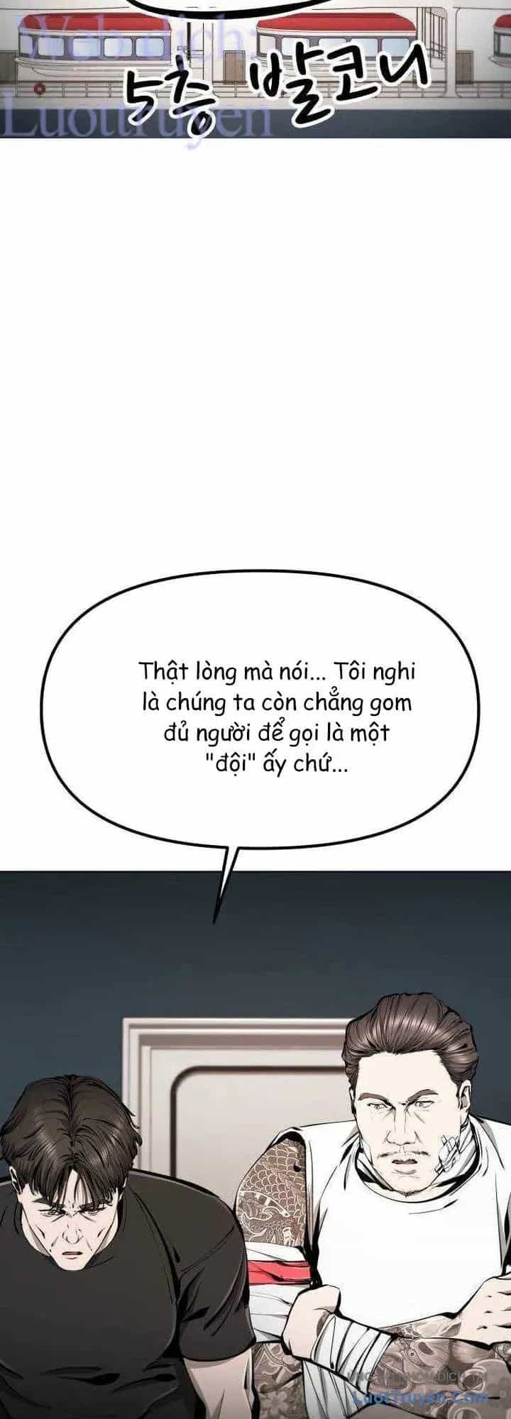 Câm Lặng - Chương 38 - ảnh 41
