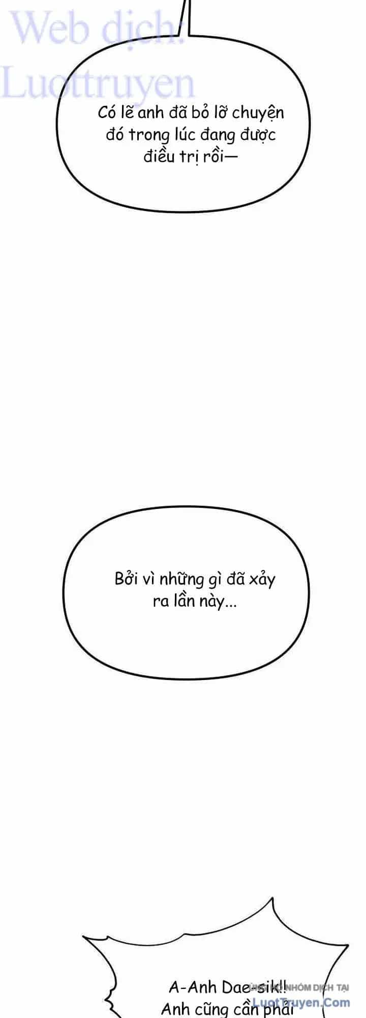 Câm Lặng - Chương 38 - ảnh 44
