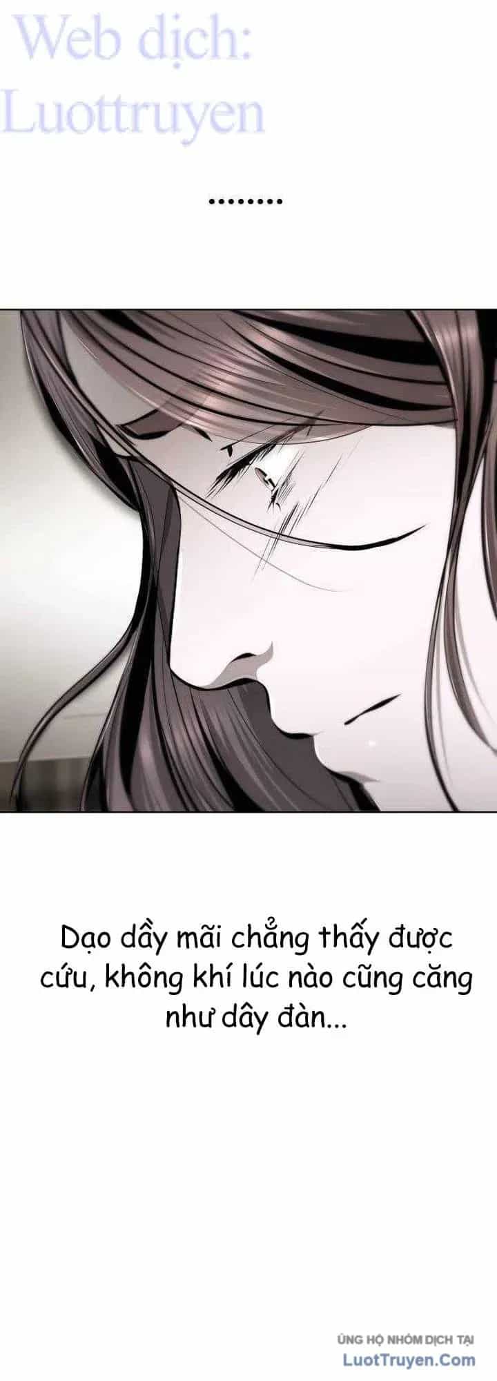 Câm Lặng - Chương 38 - ảnh 61