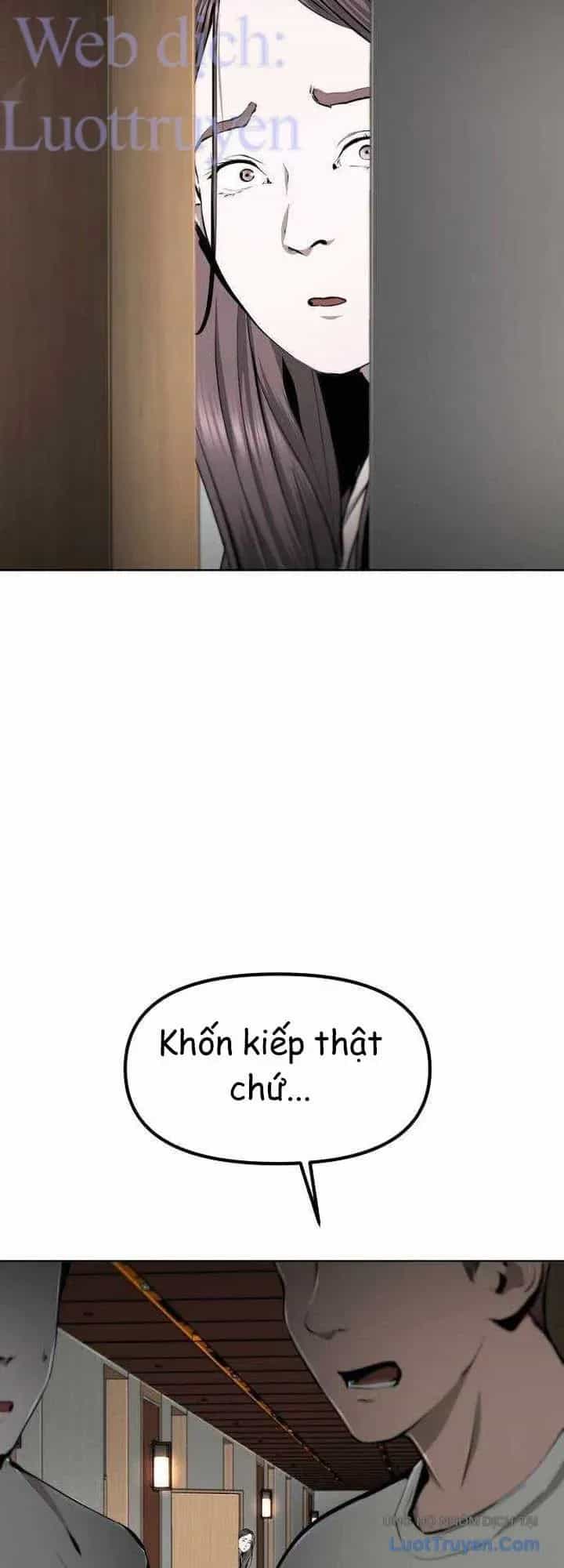 Câm Lặng - Chương 38 - ảnh 68