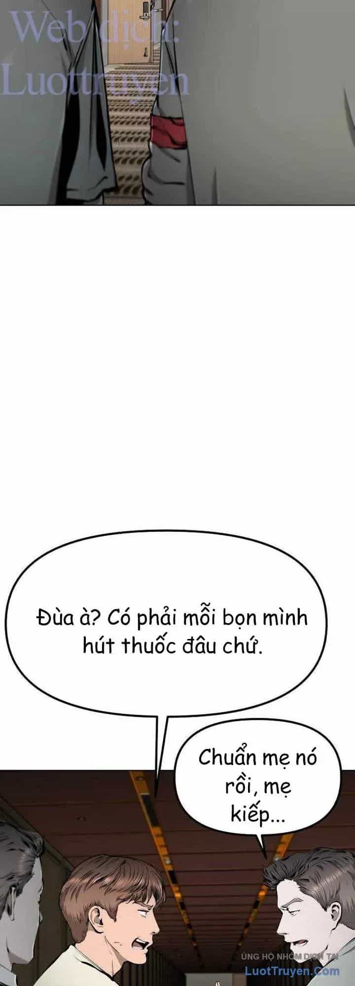 Câm Lặng - Chương 38 - ảnh 69