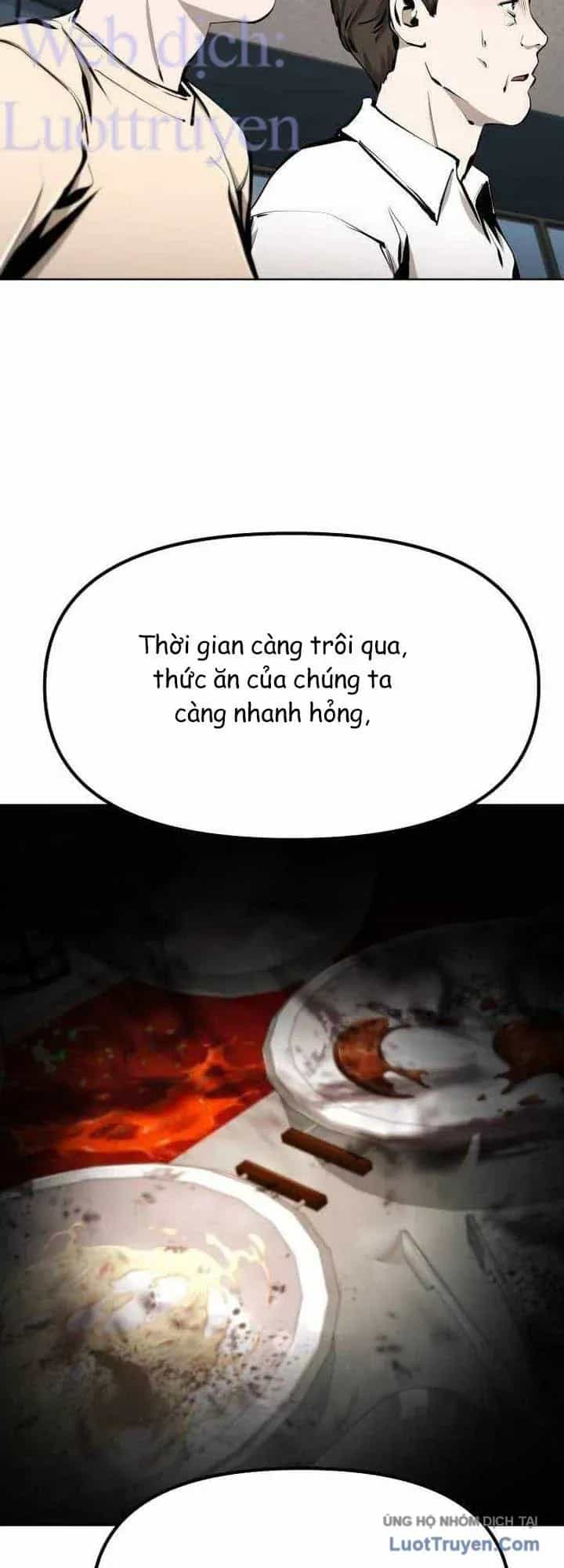 Câm Lặng - Chương 38 - ảnh 7