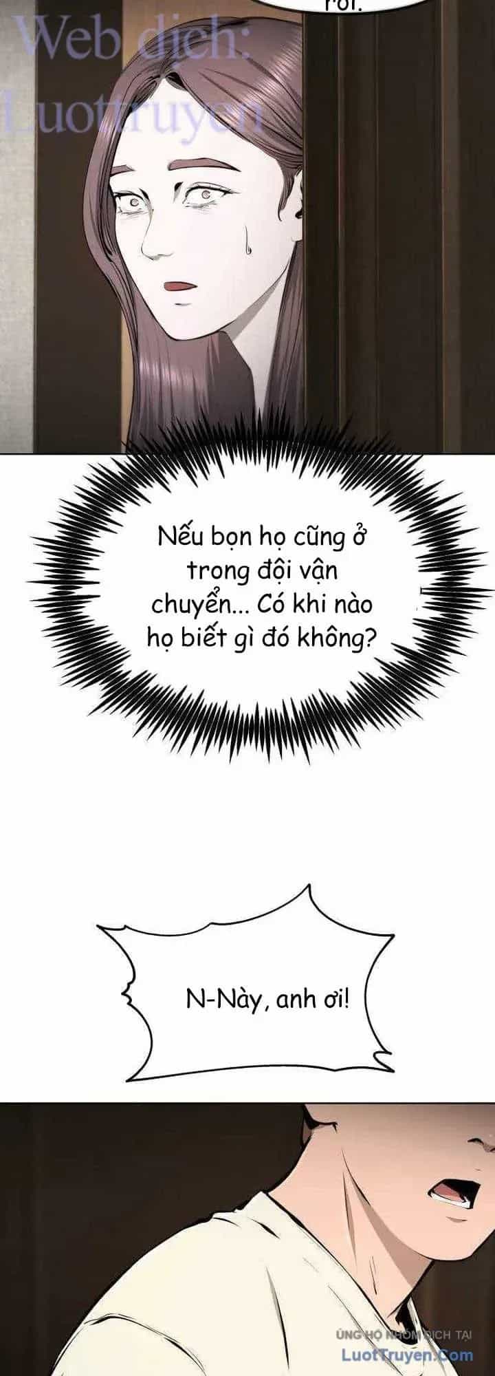 Câm Lặng - Chương 38 - ảnh 71