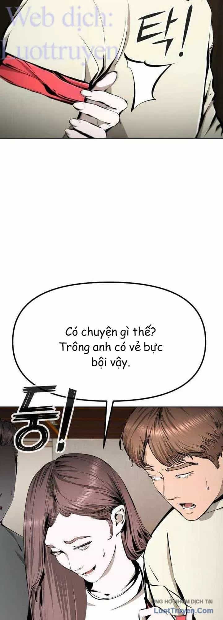 Câm Lặng - Chương 38 - ảnh 72