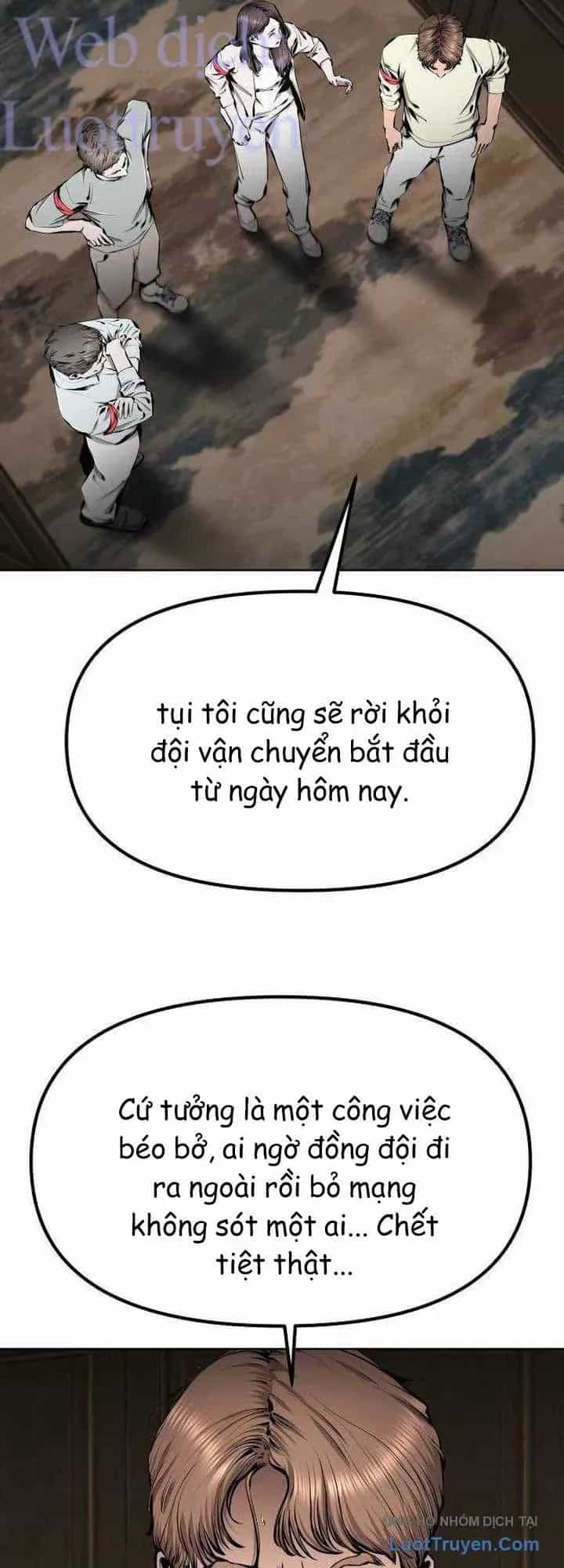 Câm Lặng - Chương 38 - ảnh 78