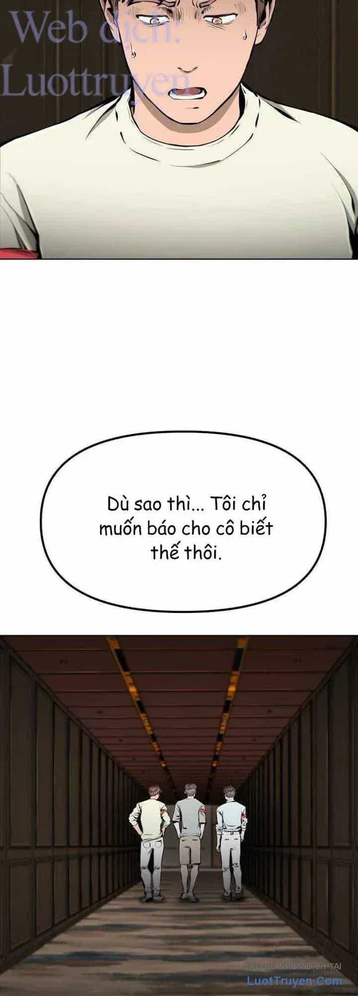 Câm Lặng - Chương 38 - ảnh 79