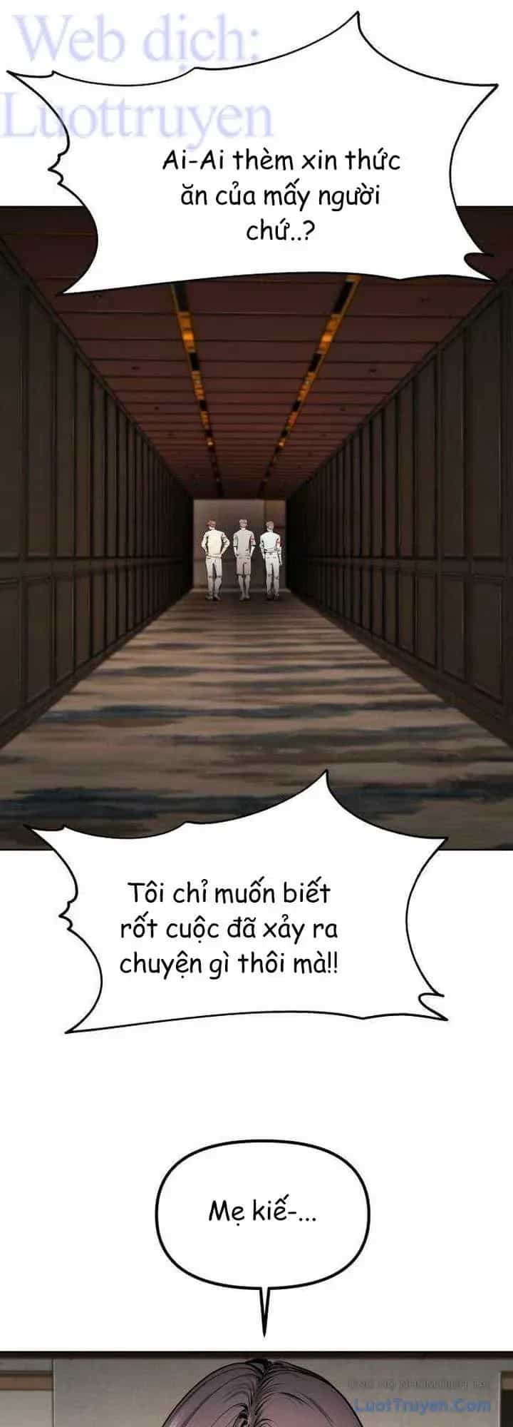 Câm Lặng - Chương 38 - ảnh 82
