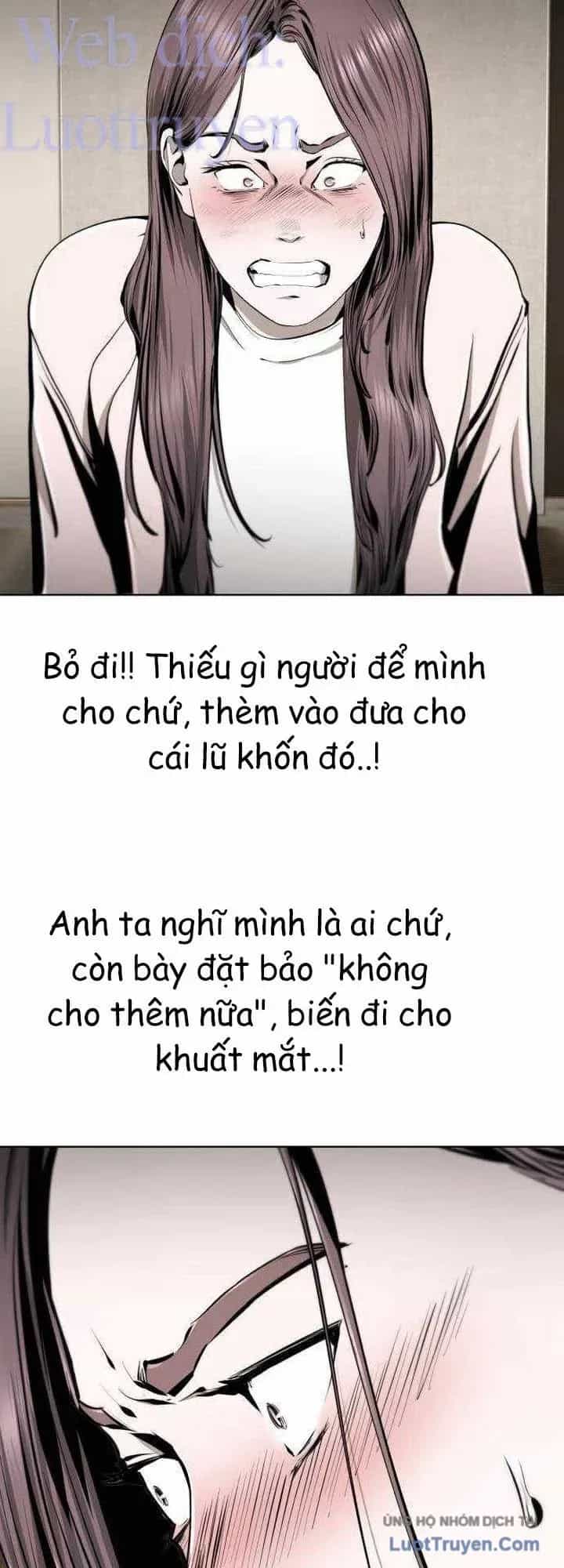Câm Lặng - Chương 38 - ảnh 83