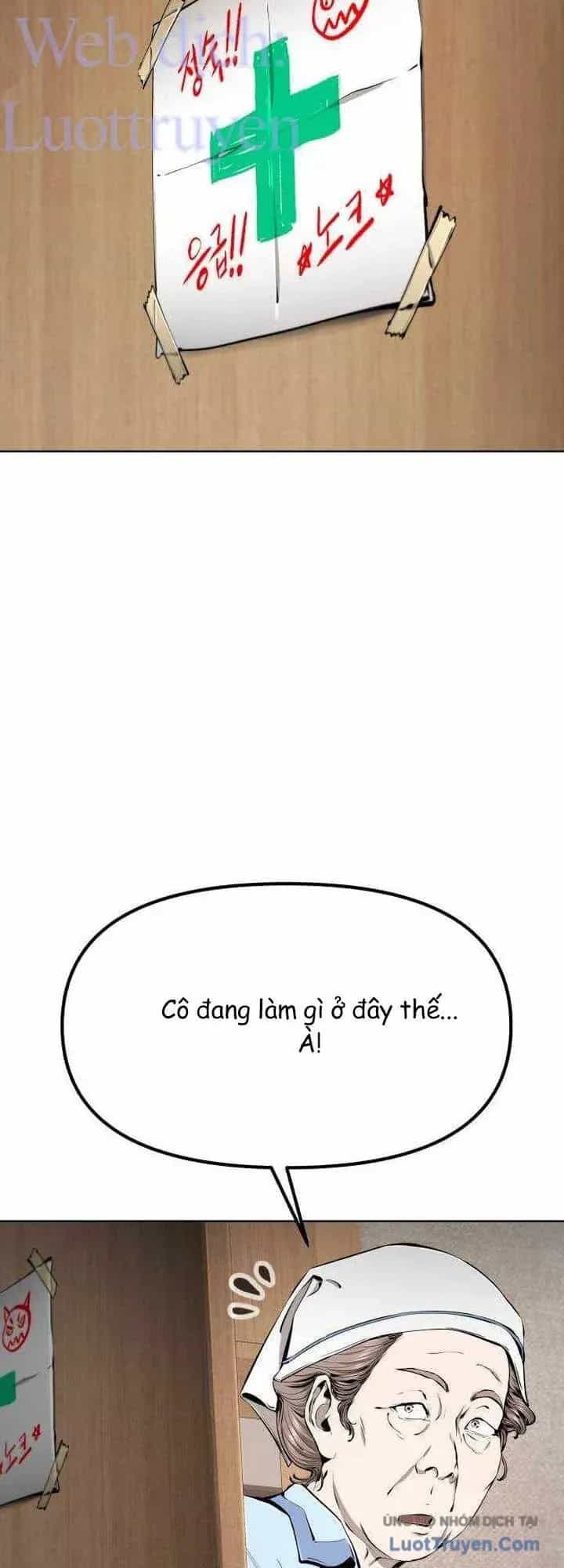 Câm Lặng - Chương 38 - ảnh 87