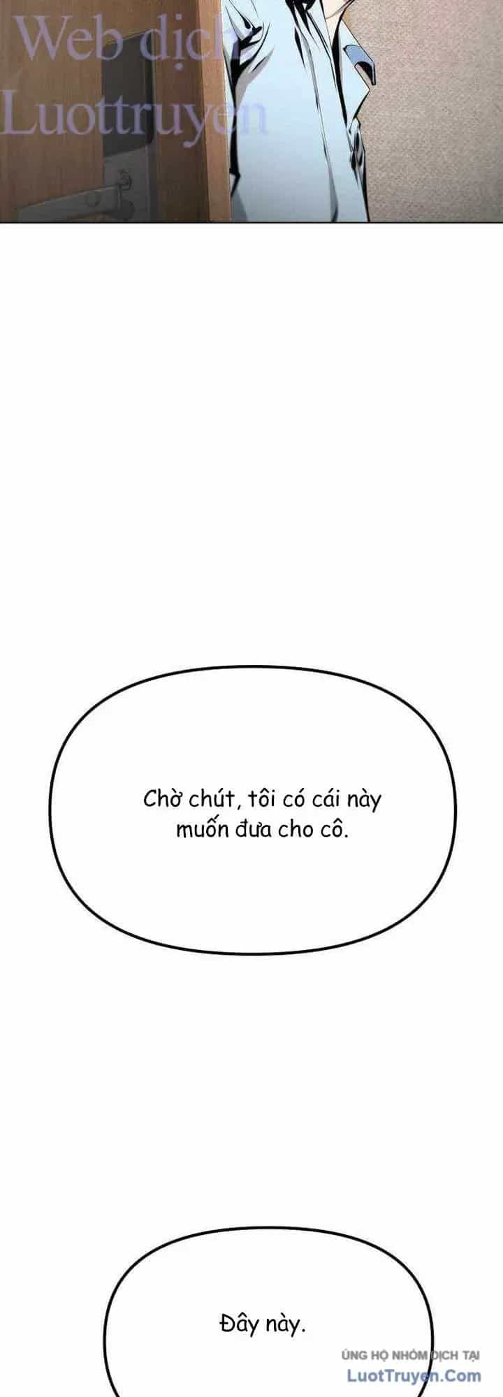 Câm Lặng - Chương 38 - ảnh 88