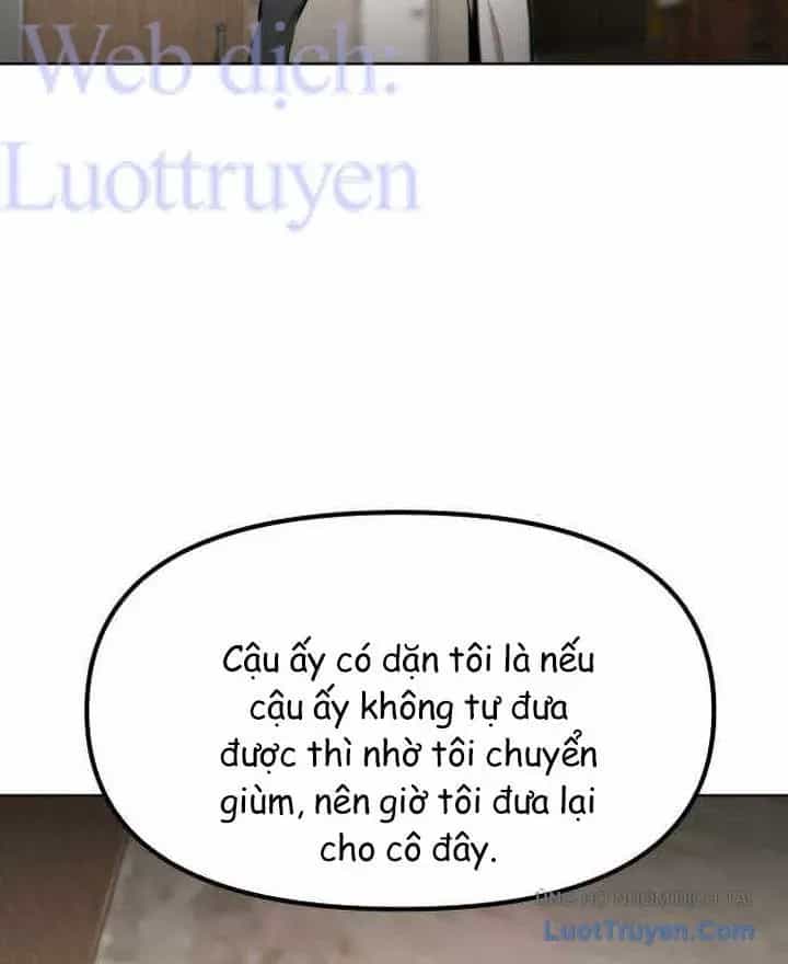 Câm Lặng - Chương 38 - ảnh 90