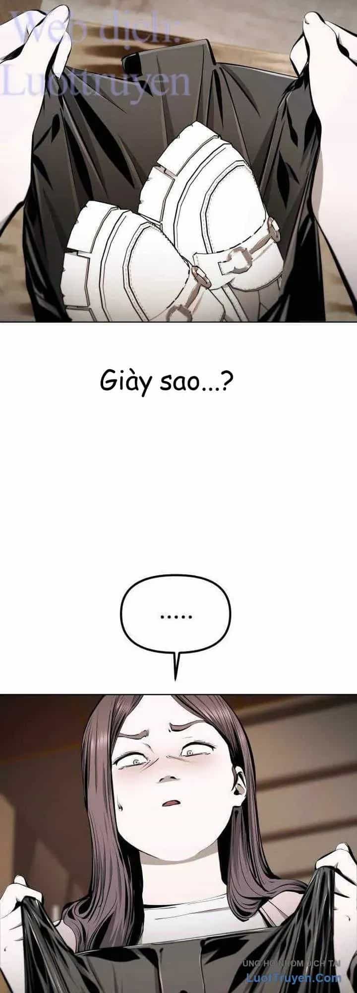 Câm Lặng - Chương 38 - ảnh 91