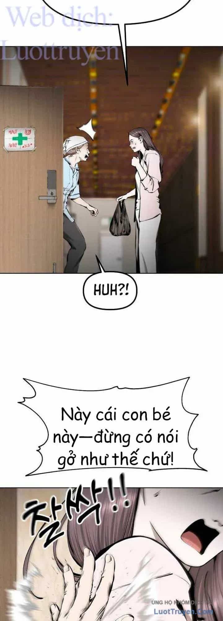 Câm Lặng - Chương 38 - ảnh 93