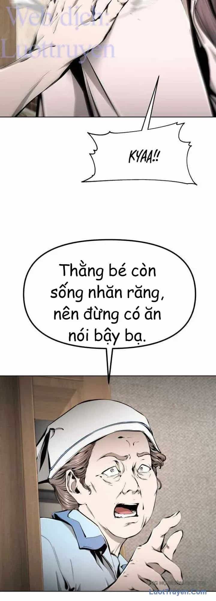 Câm Lặng - Chương 38 - ảnh 94
