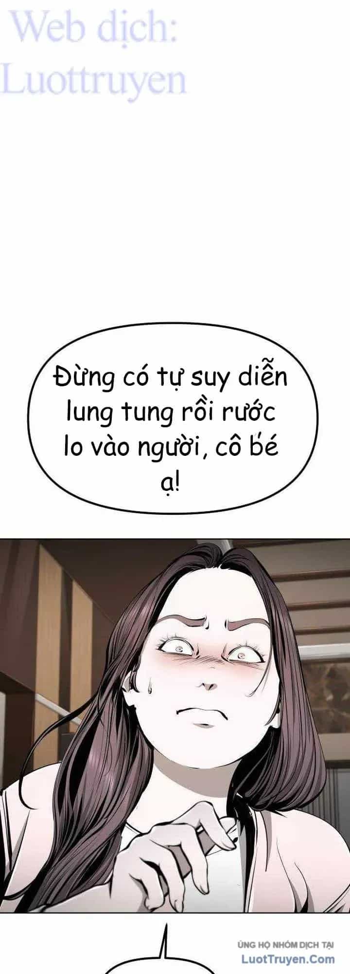 Câm Lặng - Chương 38 - ảnh 95