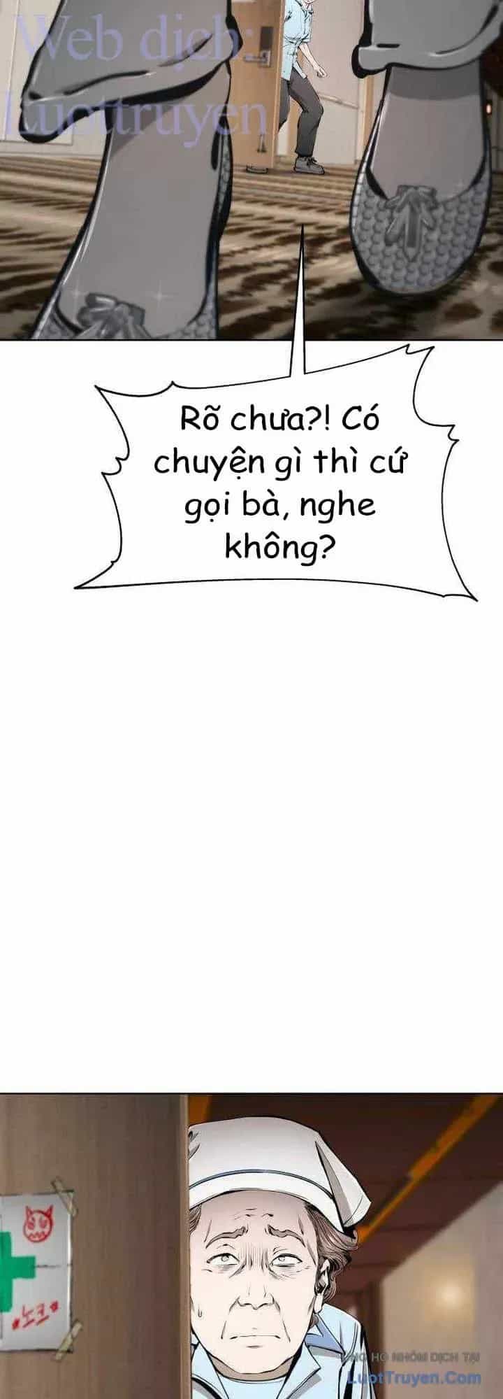 Câm Lặng - Chương 38 - ảnh 97