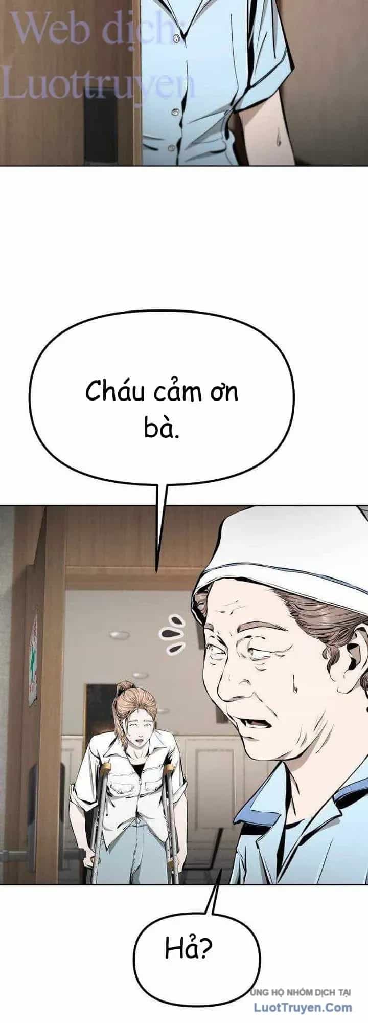 Câm Lặng - Chương 38 - ảnh 98