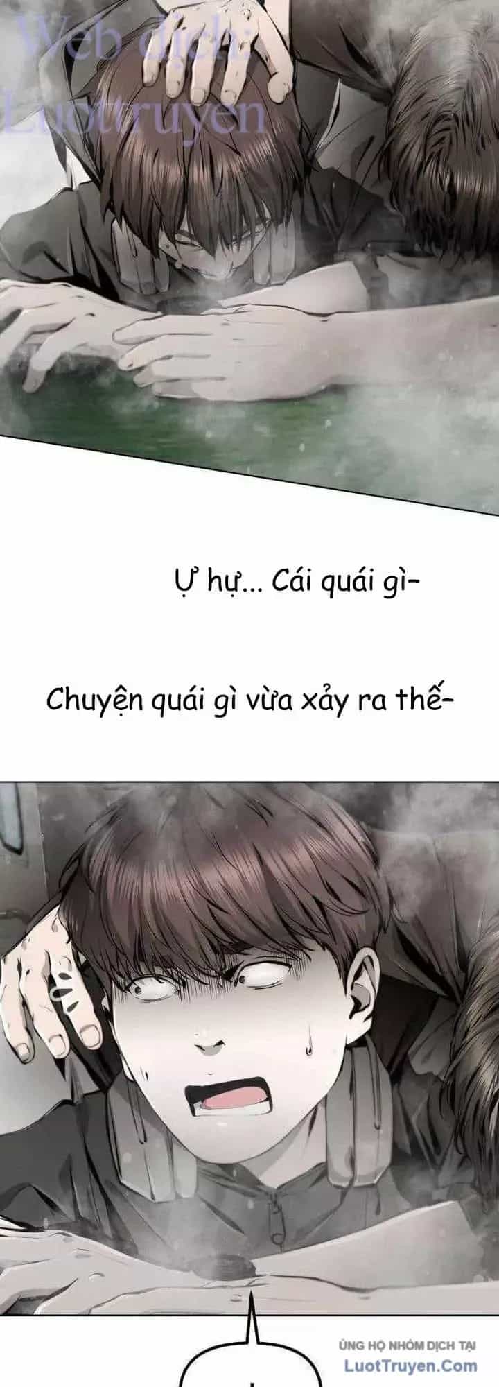 Câm Lặng - Chương 39 - ảnh 101