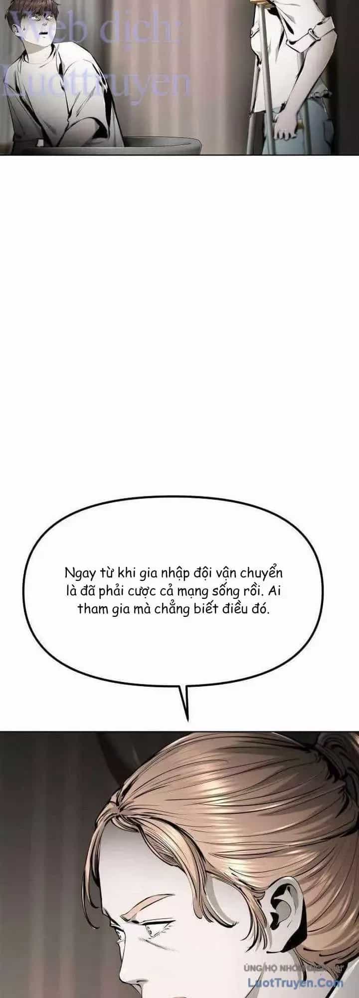 Câm Lặng - Chương 39 - ảnh 11