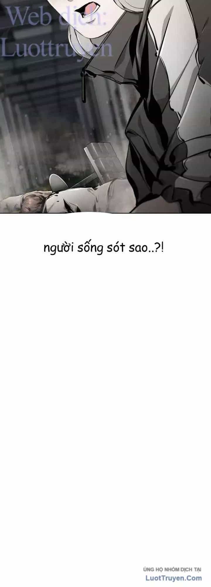 Câm Lặng - Chương 39 - ảnh 110