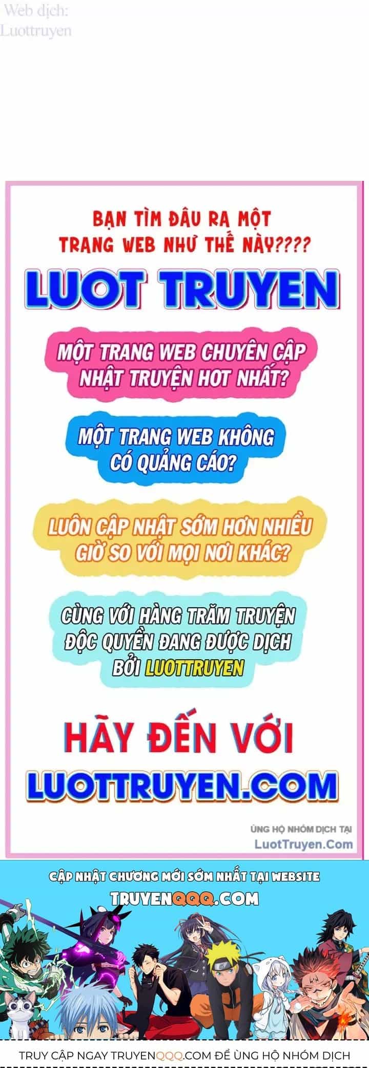 Câm Lặng - Chương 39 - ảnh 112