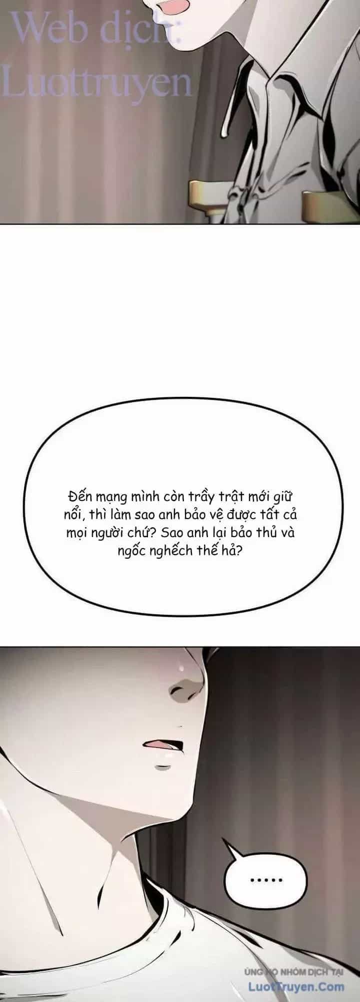 Câm Lặng - Chương 39 - ảnh 12