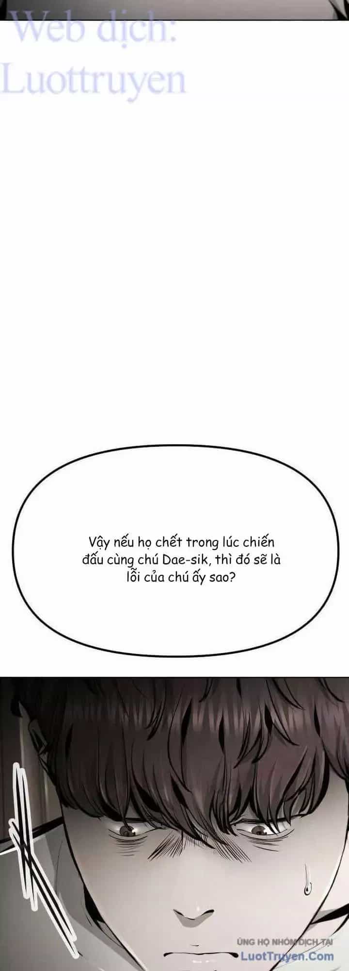 Câm Lặng - Chương 39 - ảnh 15