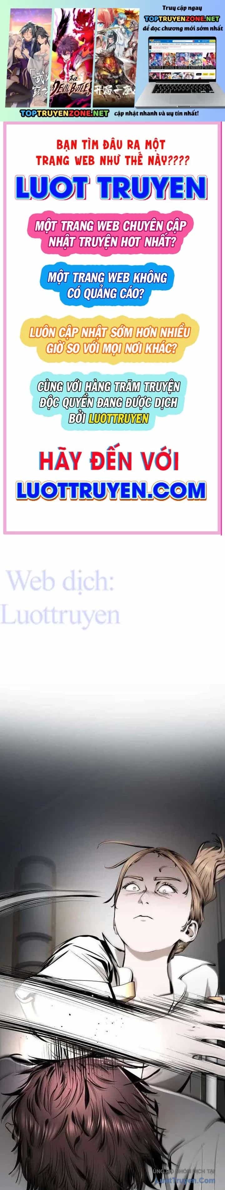 Câm Lặng - Chương 39 - ảnh 2