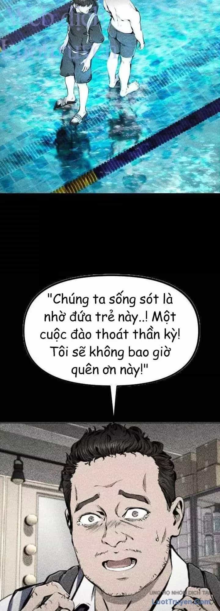 Câm Lặng - Chương 39 - ảnh 20