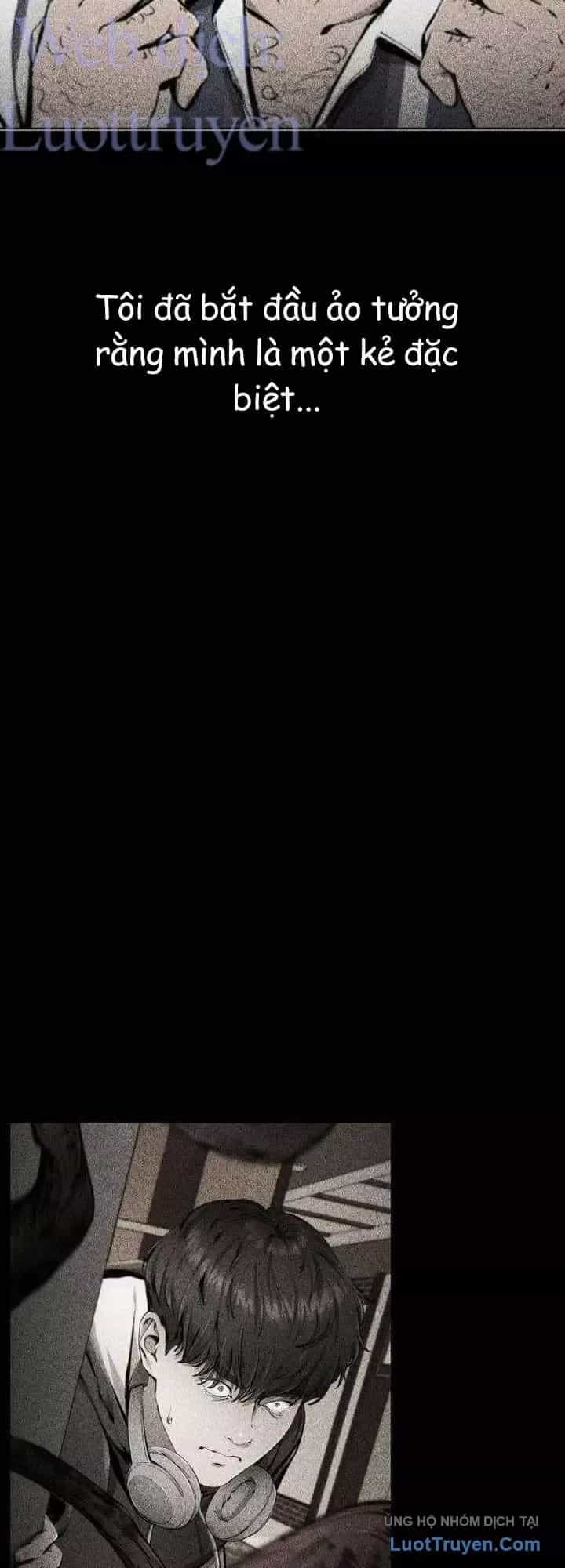 Câm Lặng - Chương 39 - ảnh 21