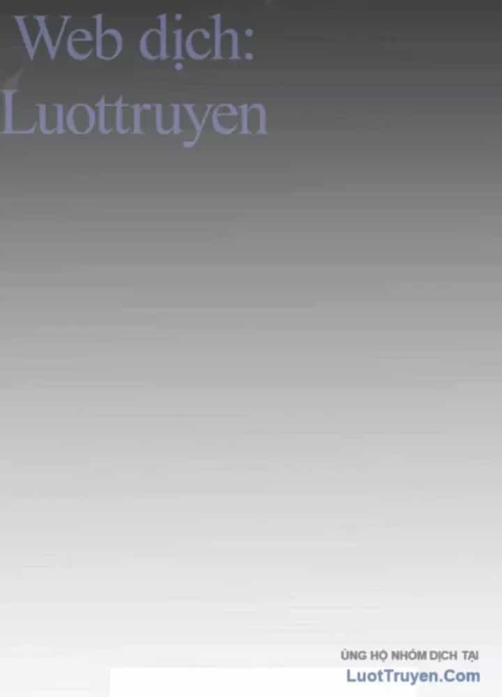 Câm Lặng - Chương 39 - ảnh 26