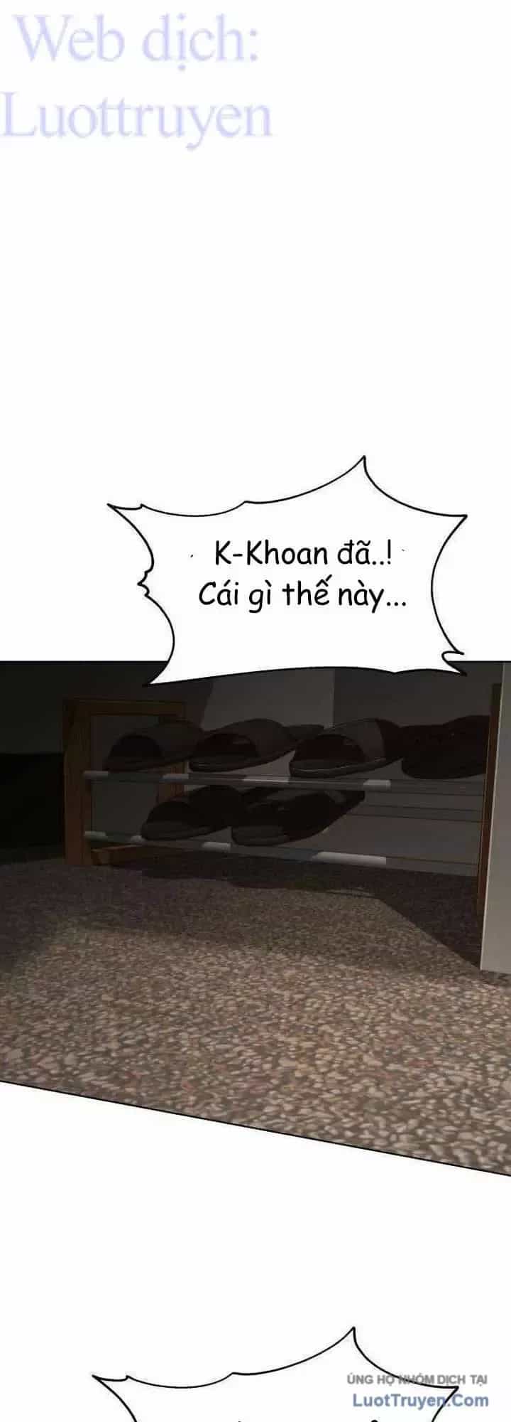 Câm Lặng - Chương 39 - ảnh 44