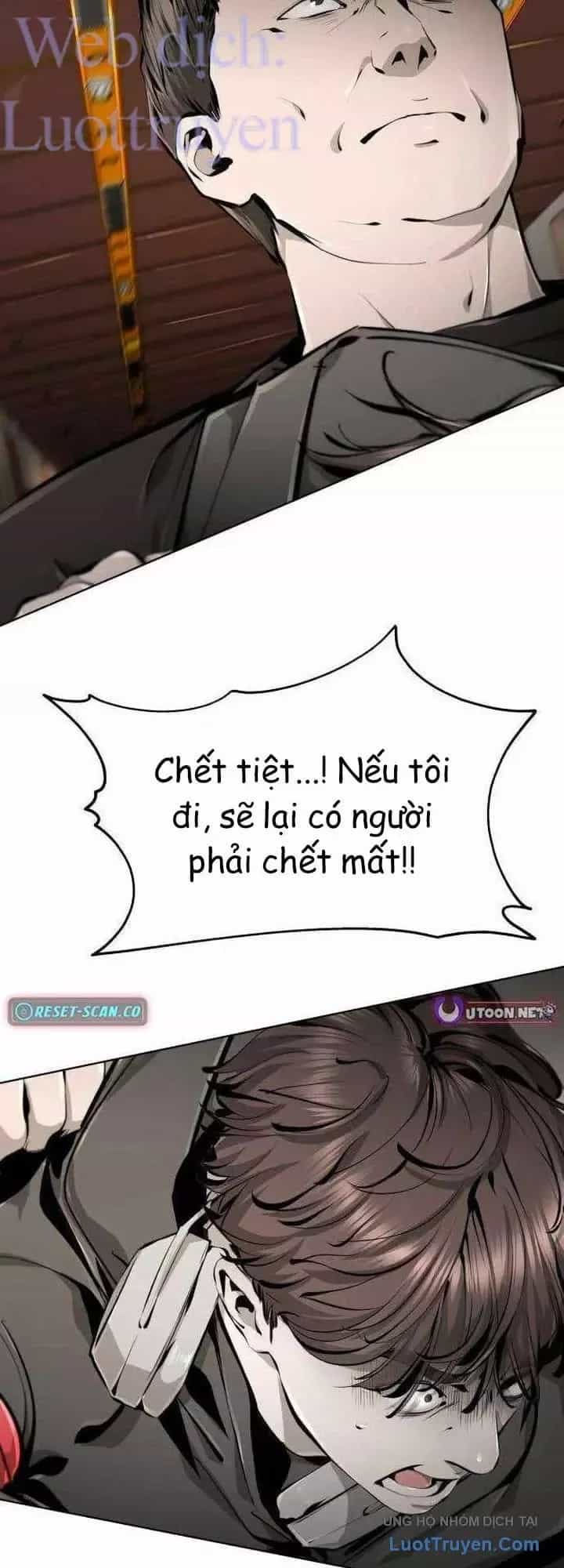 Câm Lặng - Chương 39 - ảnh 48