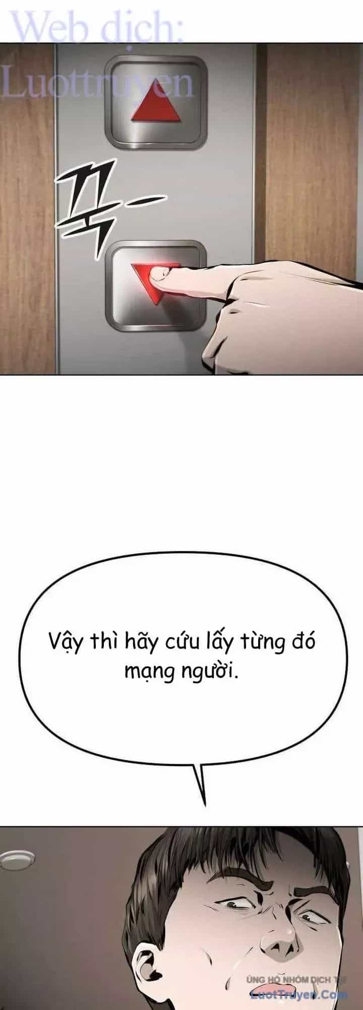 Câm Lặng - Chương 39 - ảnh 50