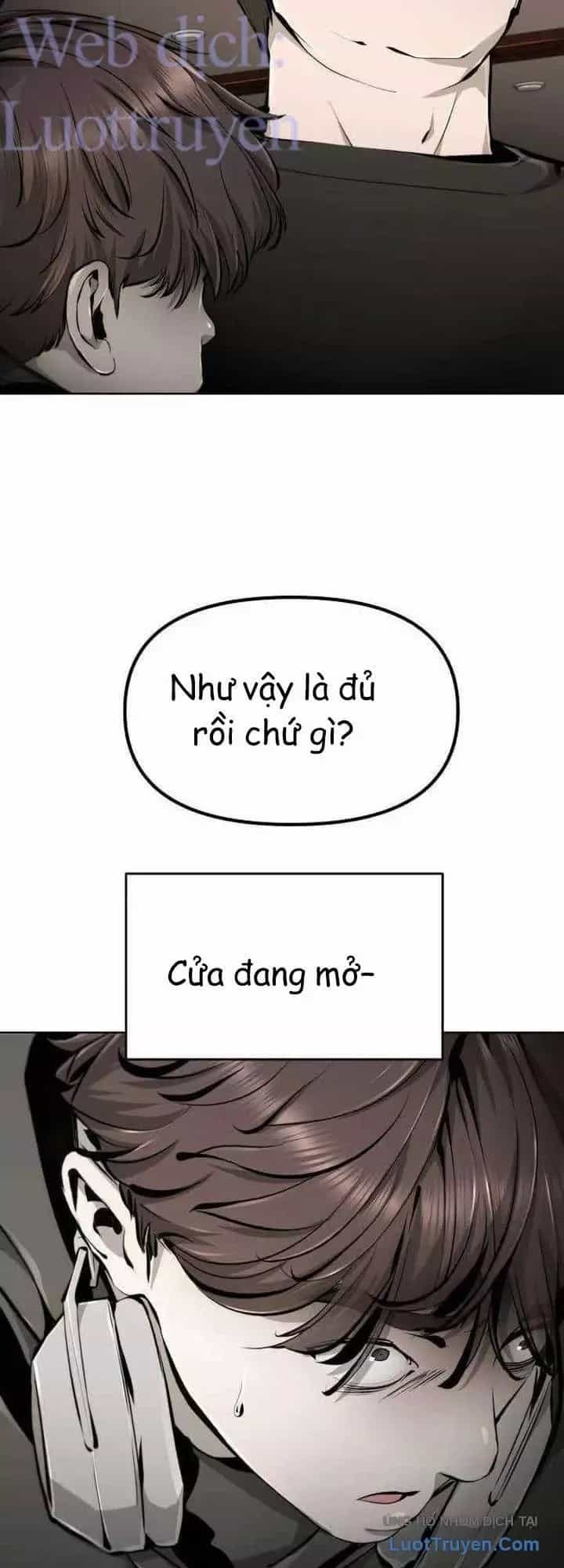 Câm Lặng - Chương 39 - ảnh 51